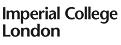 Imperial College London