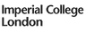 Imperial College London