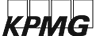 KPMG