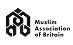 Muslim Association of Britain