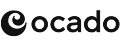 Ocado