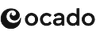 Ocado
