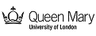 Queen Mary University of London