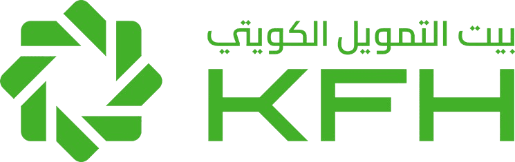 Kuwait Finance House PLC via Raisin